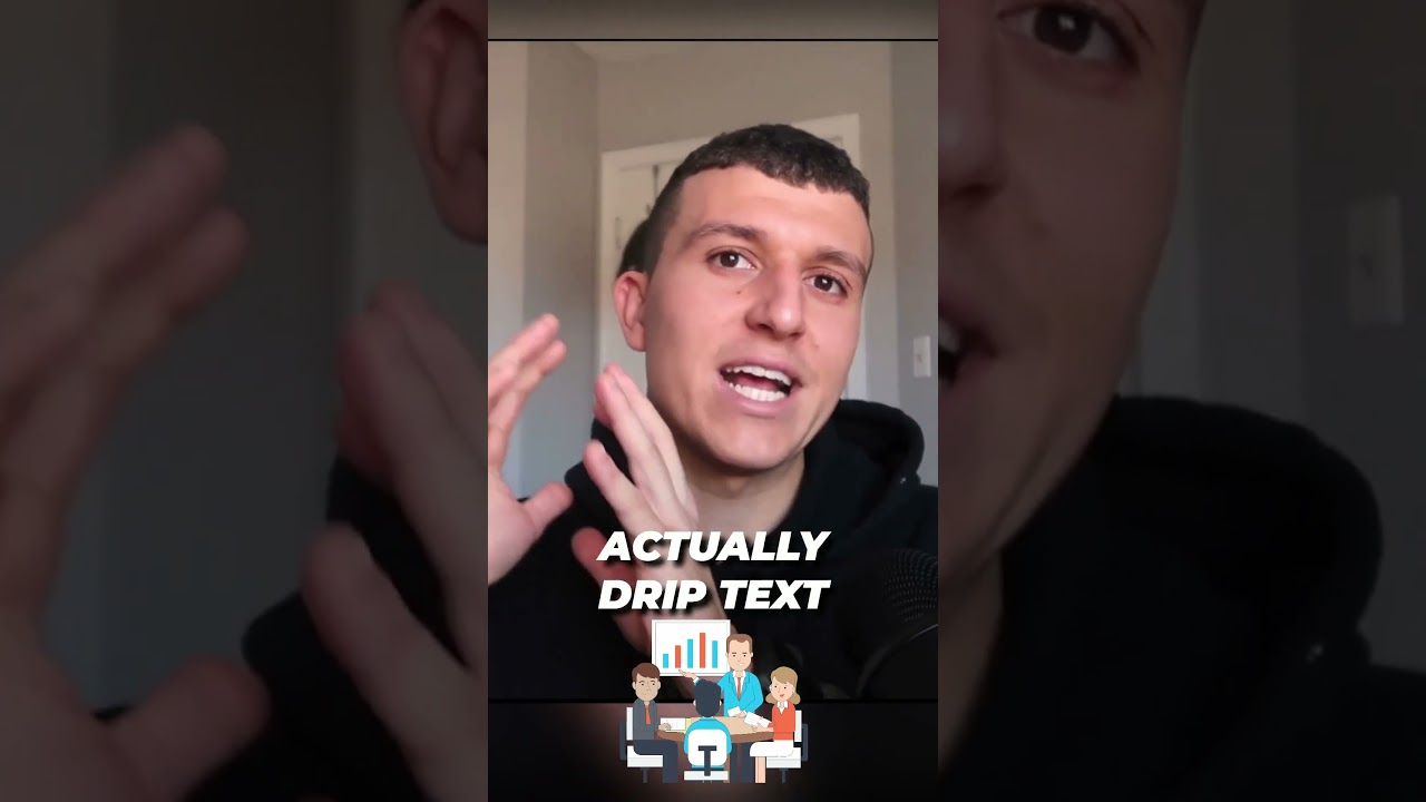 1708684684 maxresdefault.jpg
