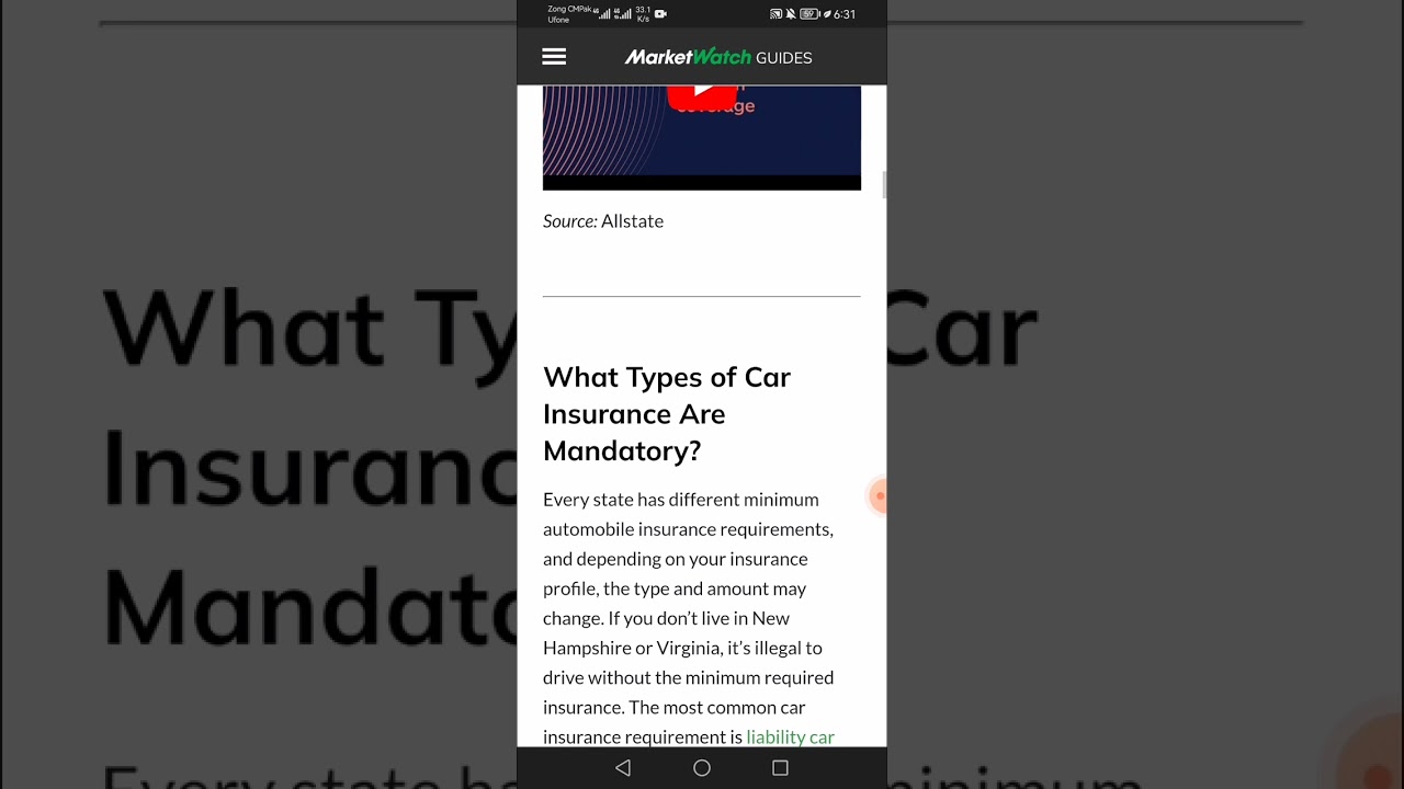 1710434241 maxresdefault.jpg