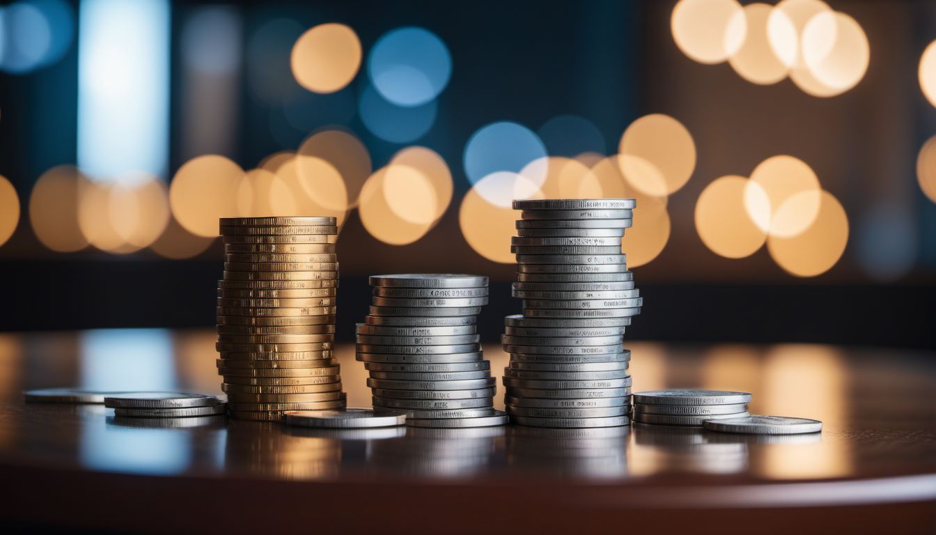 Muni Bonds & Life Insurance Strategies