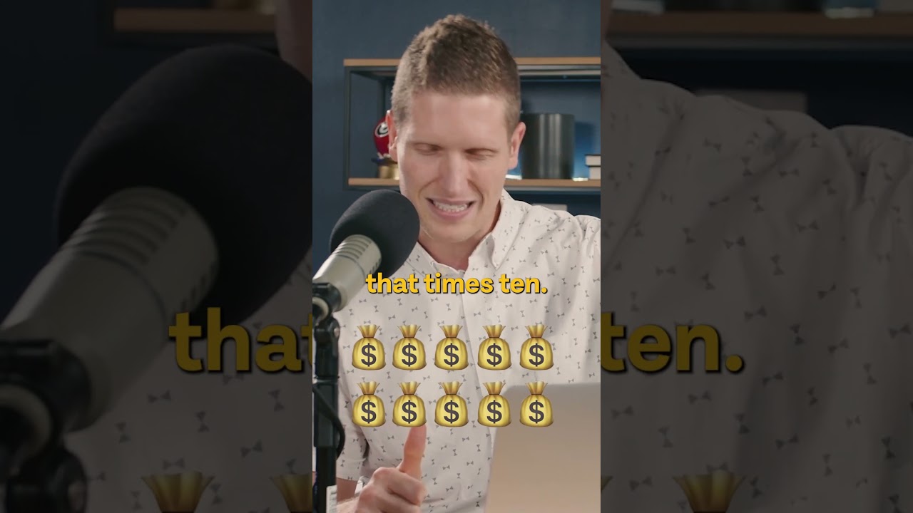 1713211423 Maxresdefault.jpg