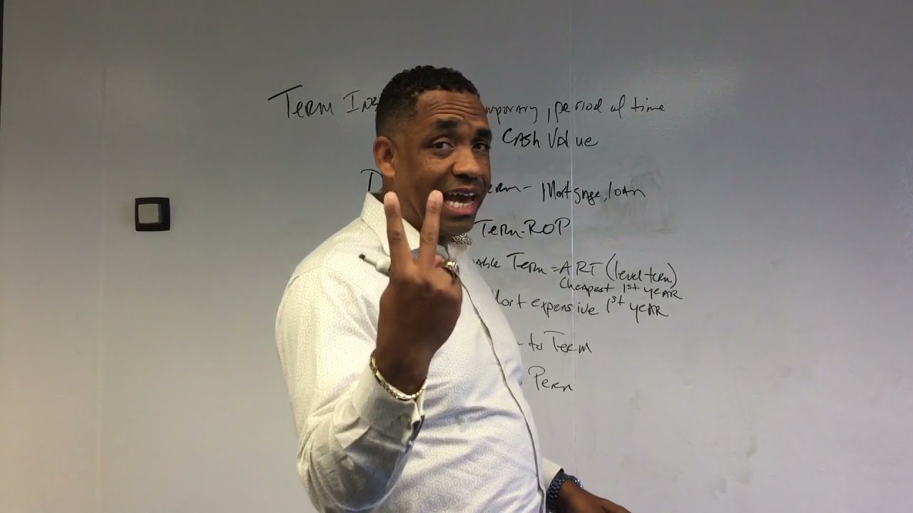 1713265485 Maxresdefault.jpg