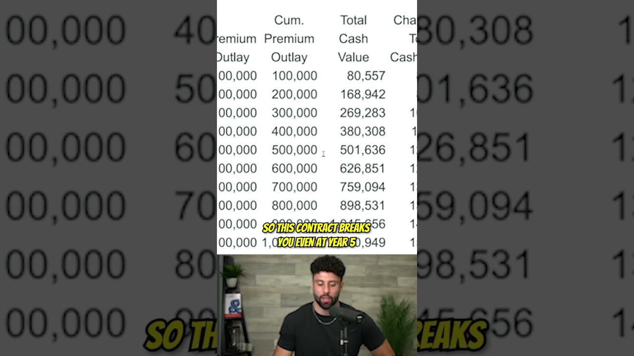 1716160285 Maxresdefault.jpg