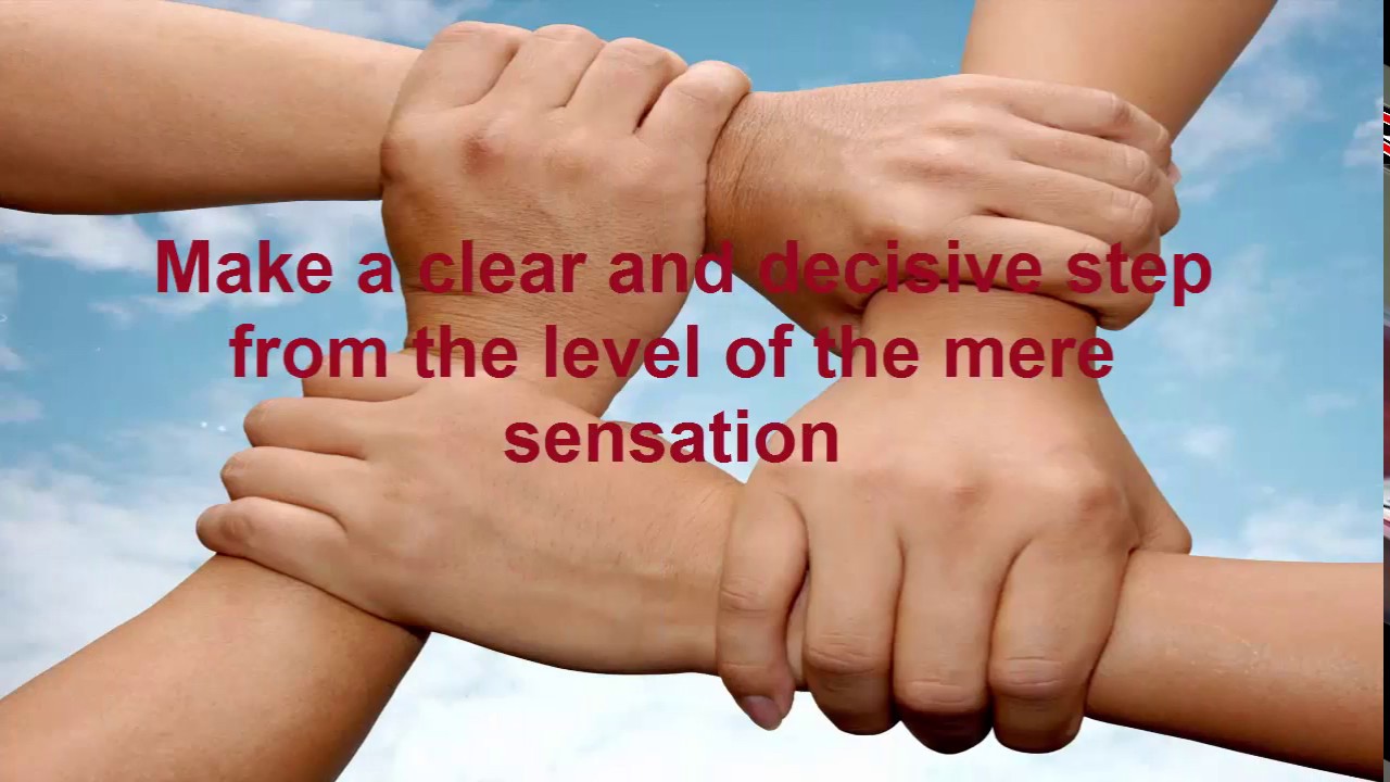 1716269415 Maxresdefault.jpg