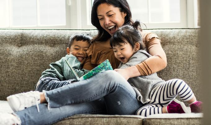 What Is Indexed Universal Life Insurance.Aspx