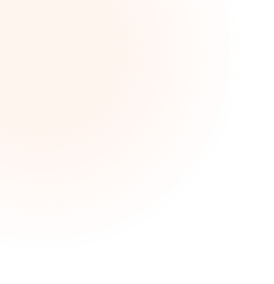 Body shape