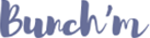Brand 1
