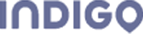 Brand 1