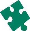 http://Chose%20shape
