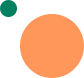 http://Chose%20shape