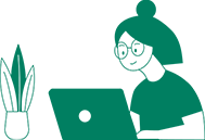 http://Contact%20shape