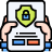 Icondsg