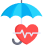 http://Shape