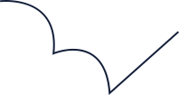 http://Shape