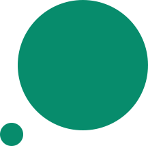 http://Shape