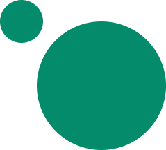 Shape6