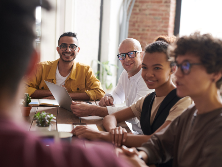 How Life Insurance Can Serve as a Smart Business Expense
