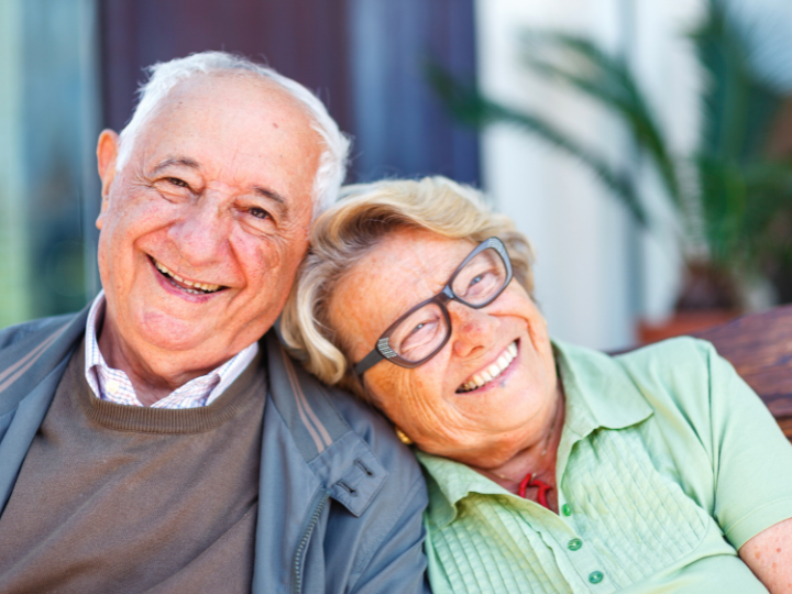 What Canada's Aging Population Means for Life Insurance