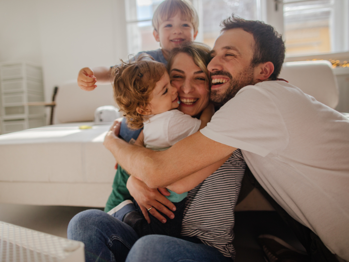 10 Life Changes That Should Prompt a Life Insurance Update