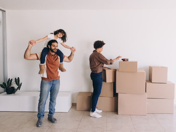 Mortgage Insurance vs. Term Life Insurance: What’s the Difference?