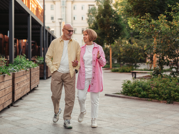 Should You Buy Life Insurance for Your Parents?