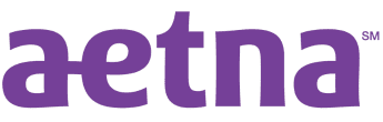 Aetna Logo