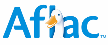Aflac Logo