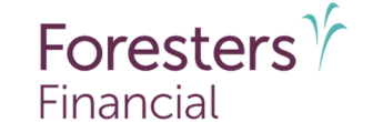 Foresters Financial Logo
