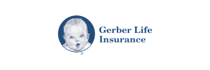 Gerber Life Logo