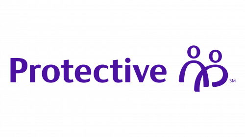 Protective Life Logo